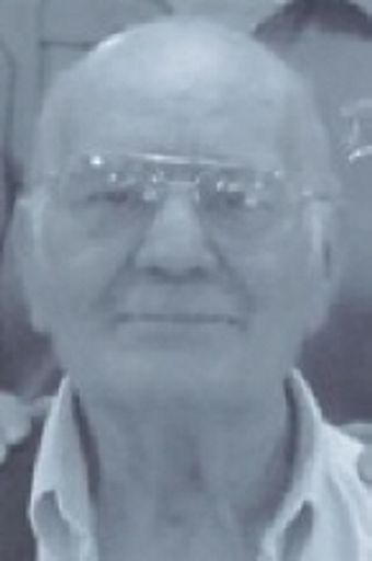 Alvin  Duwyanne Knox Profile Photo