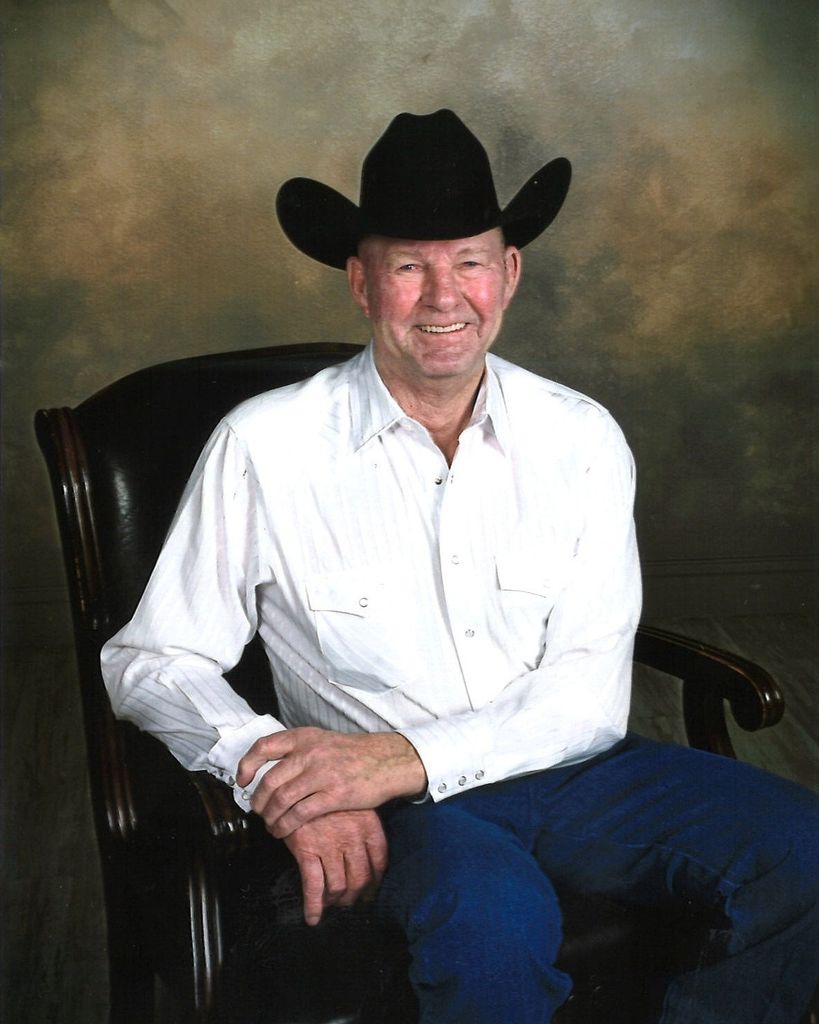 Gary L. Bohrer