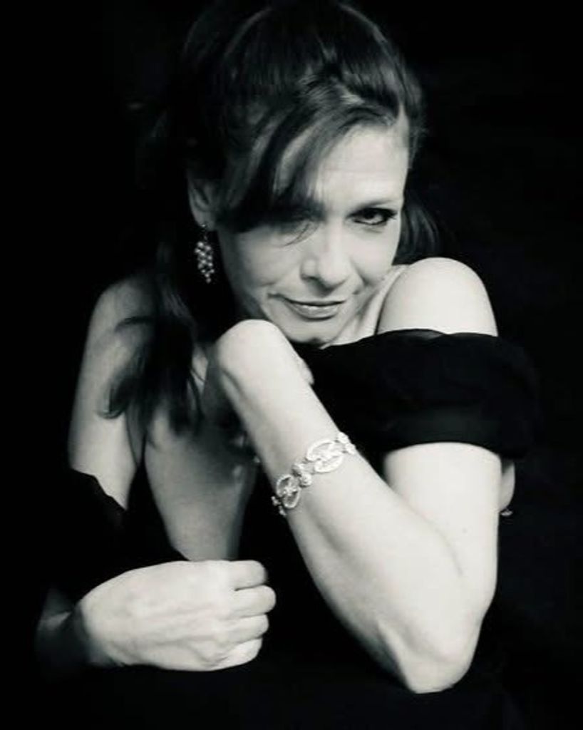 Robyn Lynette Seamens Profile Photo