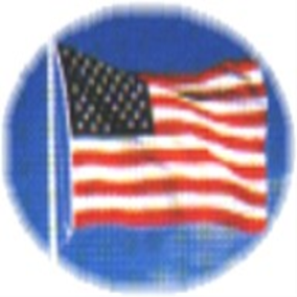 Leo R. Mcdevitt