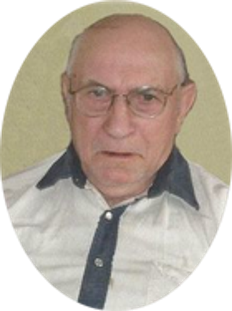 Leo Sappington