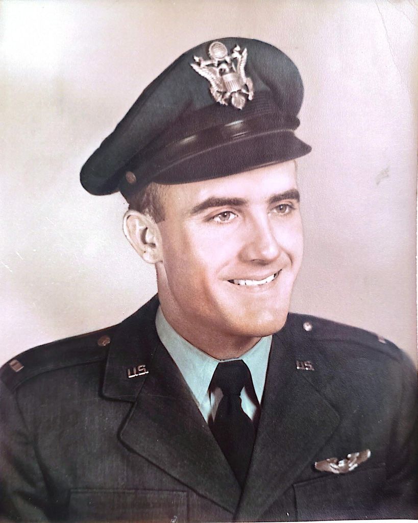 Sims H. Reeves