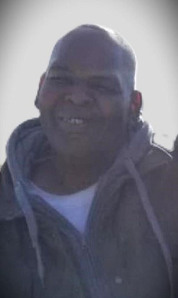 Charles Nolan Bradley Profile Photo
