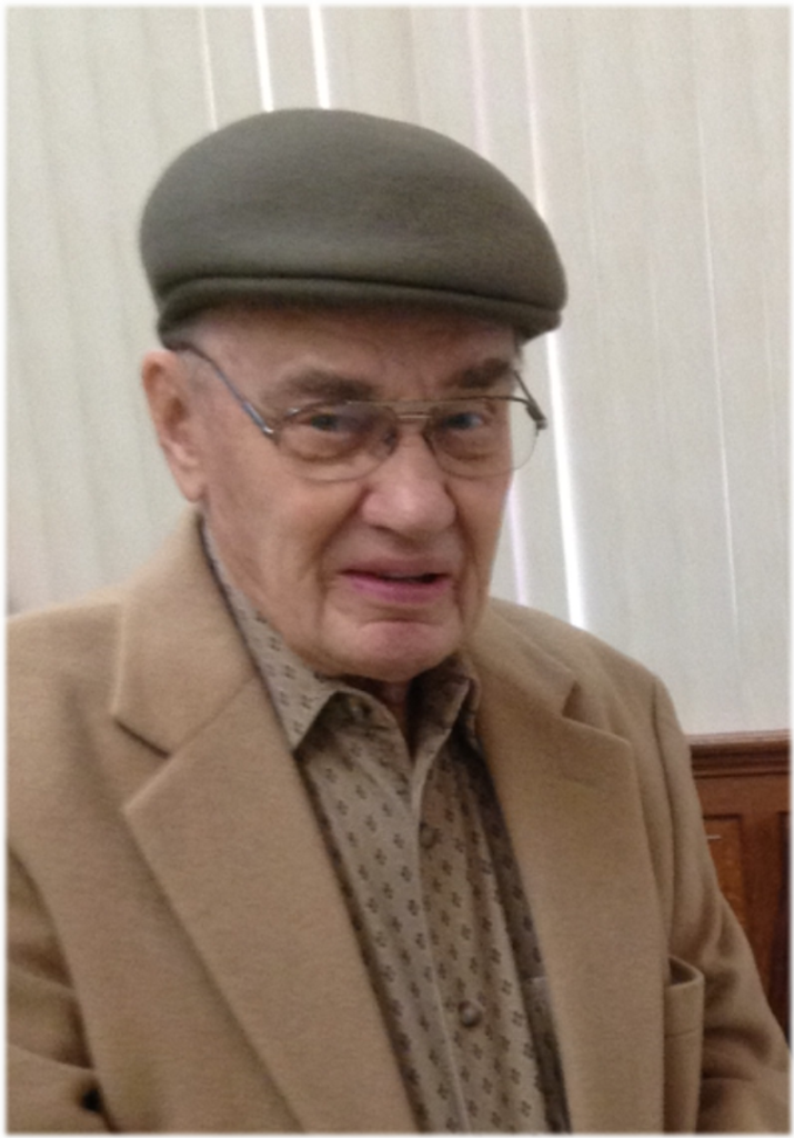 Bob Kennedy Profile Photo