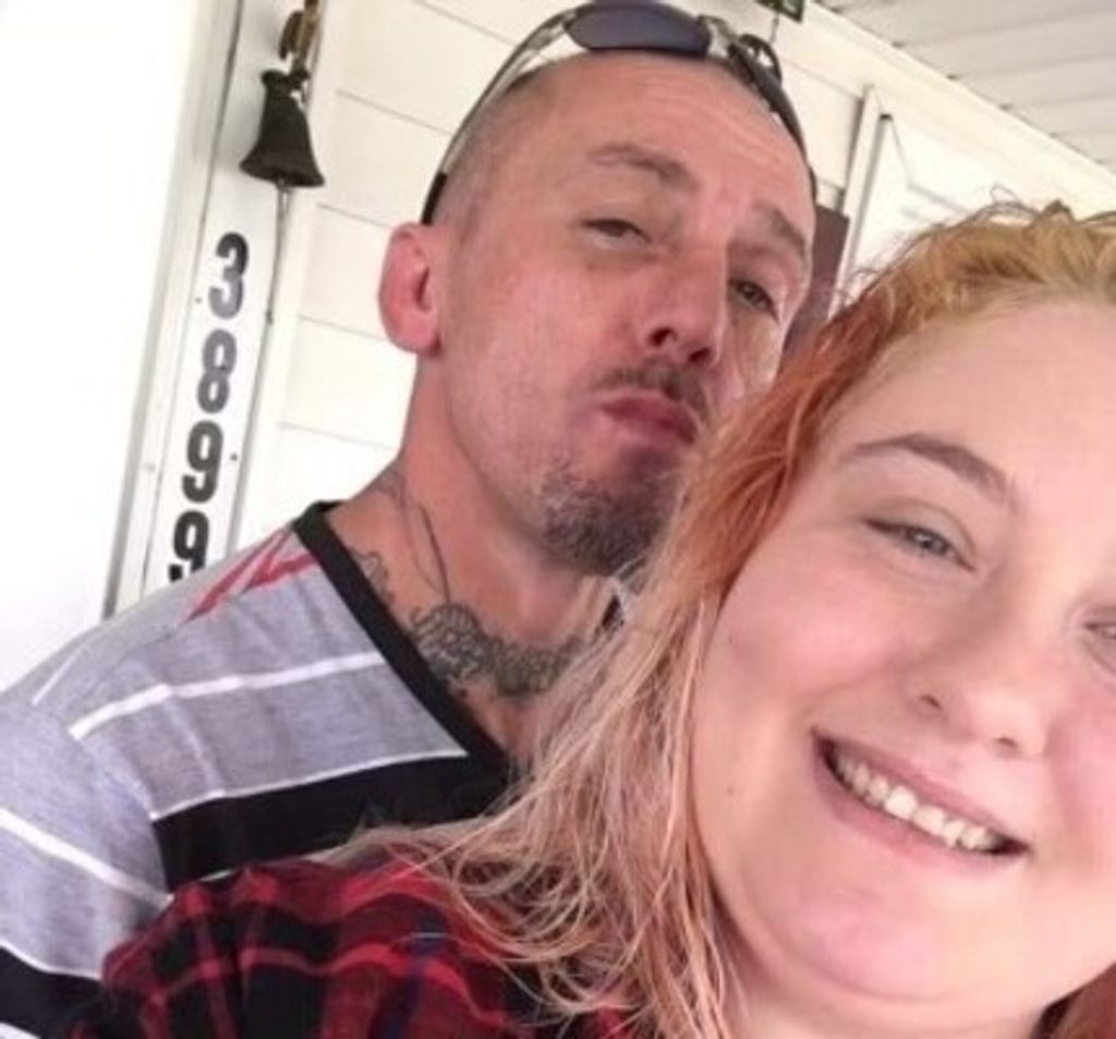 Tabitha Ann Moore Profile Photo