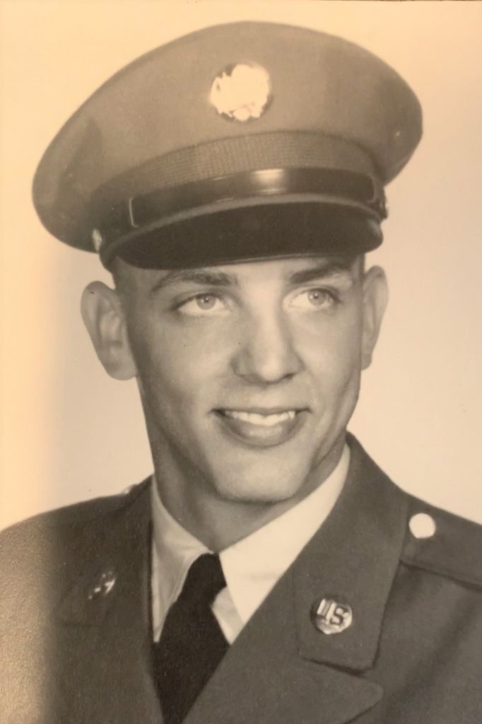 James D. Cannon