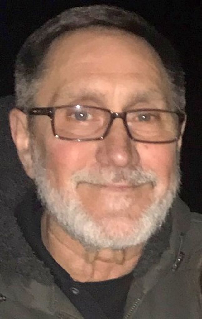 Leroy E. “Lee” Thomas Iii