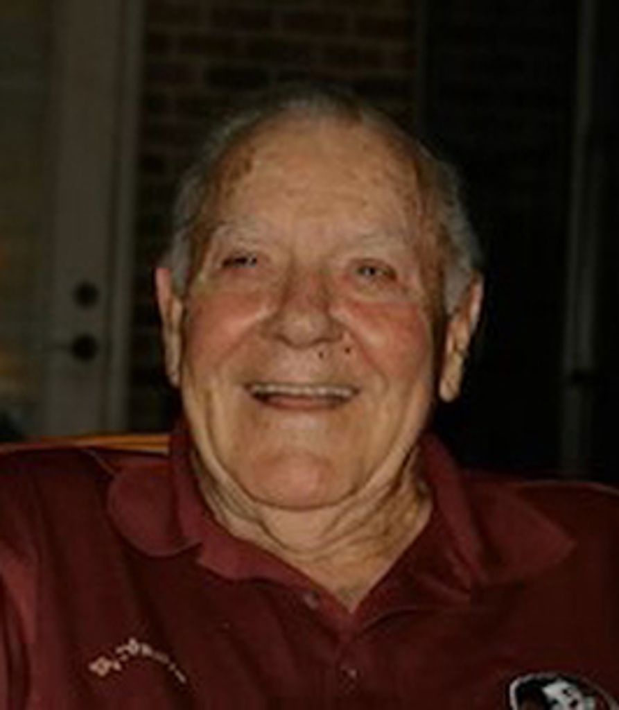 Mr. A. F. Poston
