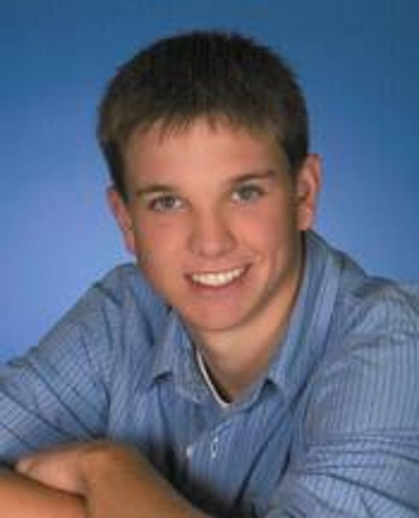 Joseph Gieseke