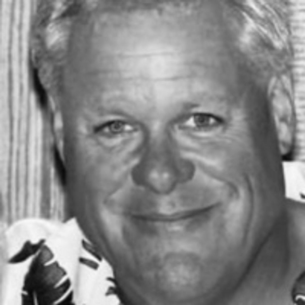 Thomas John Friedlund Profile Photo