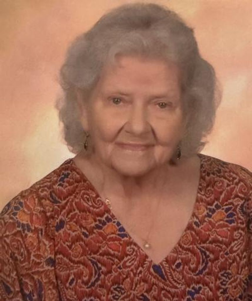 Vonnie Carney Givens Profile Photo
