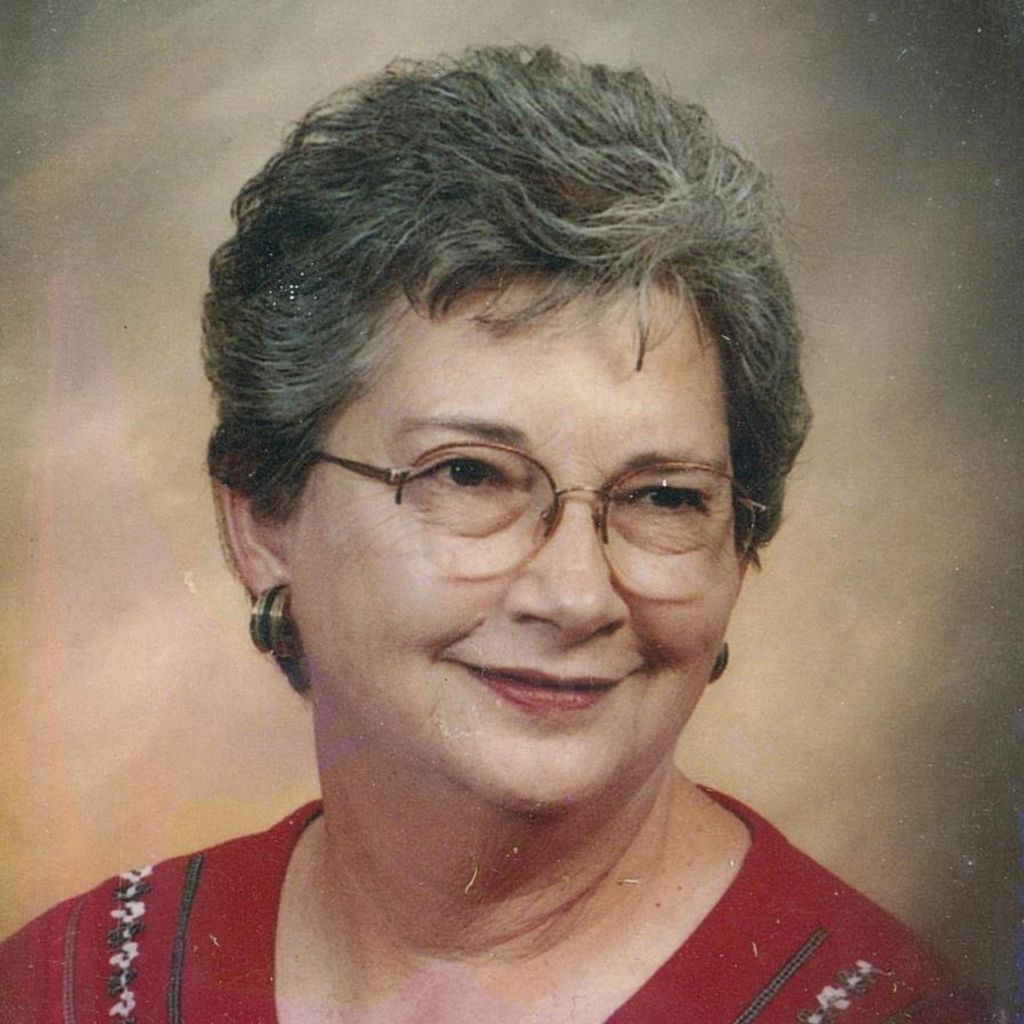 Joyce Cormier Bourque