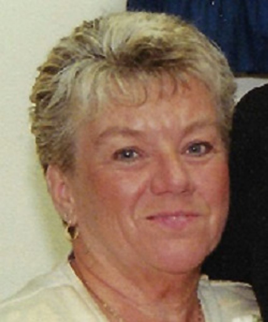 Sandra L. “Sandy” Huffman