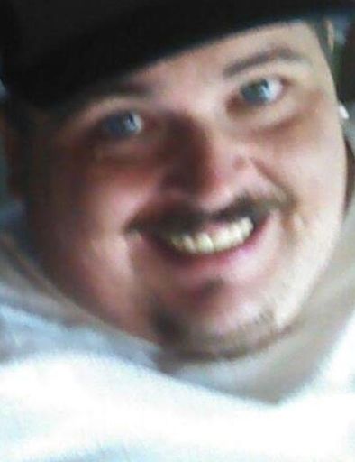 J. Cameron Watson Profile Photo