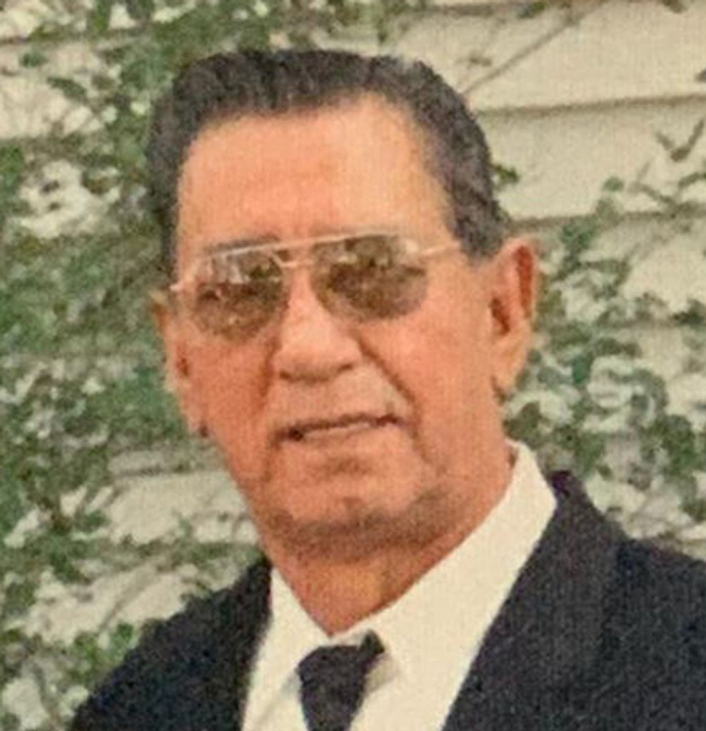 David Lynn Dauphinais Profile Photo