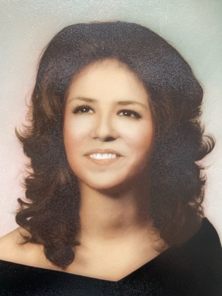 Lana Kay Vandgrift Profile Photo