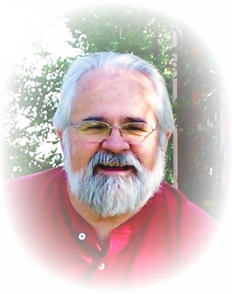 Denton Roth Profile Photo