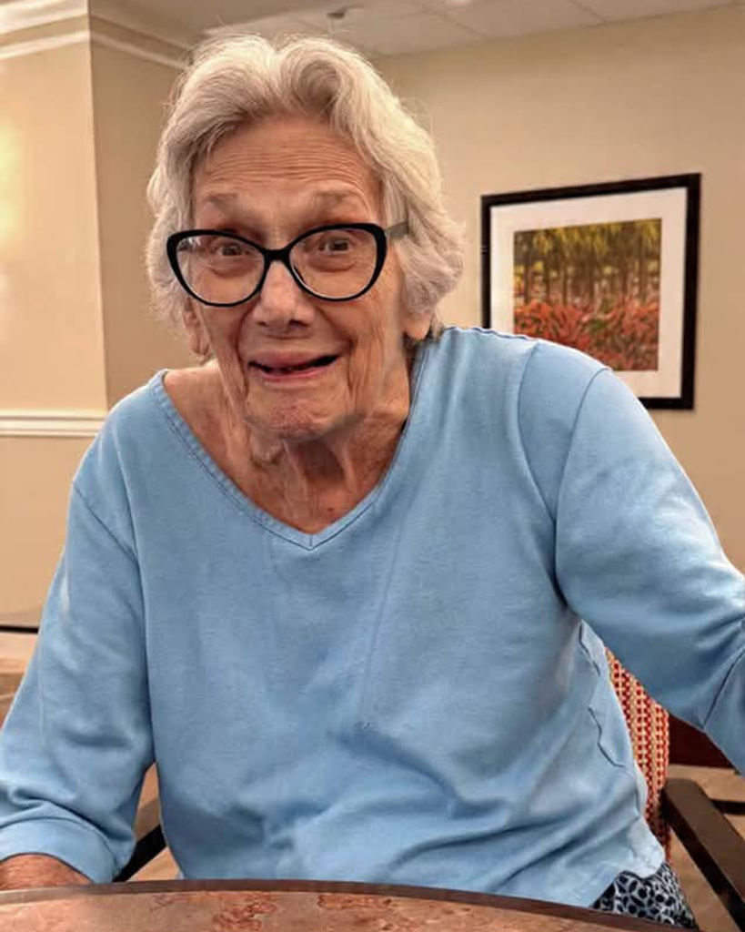 Riette L Pollack Profile Photo