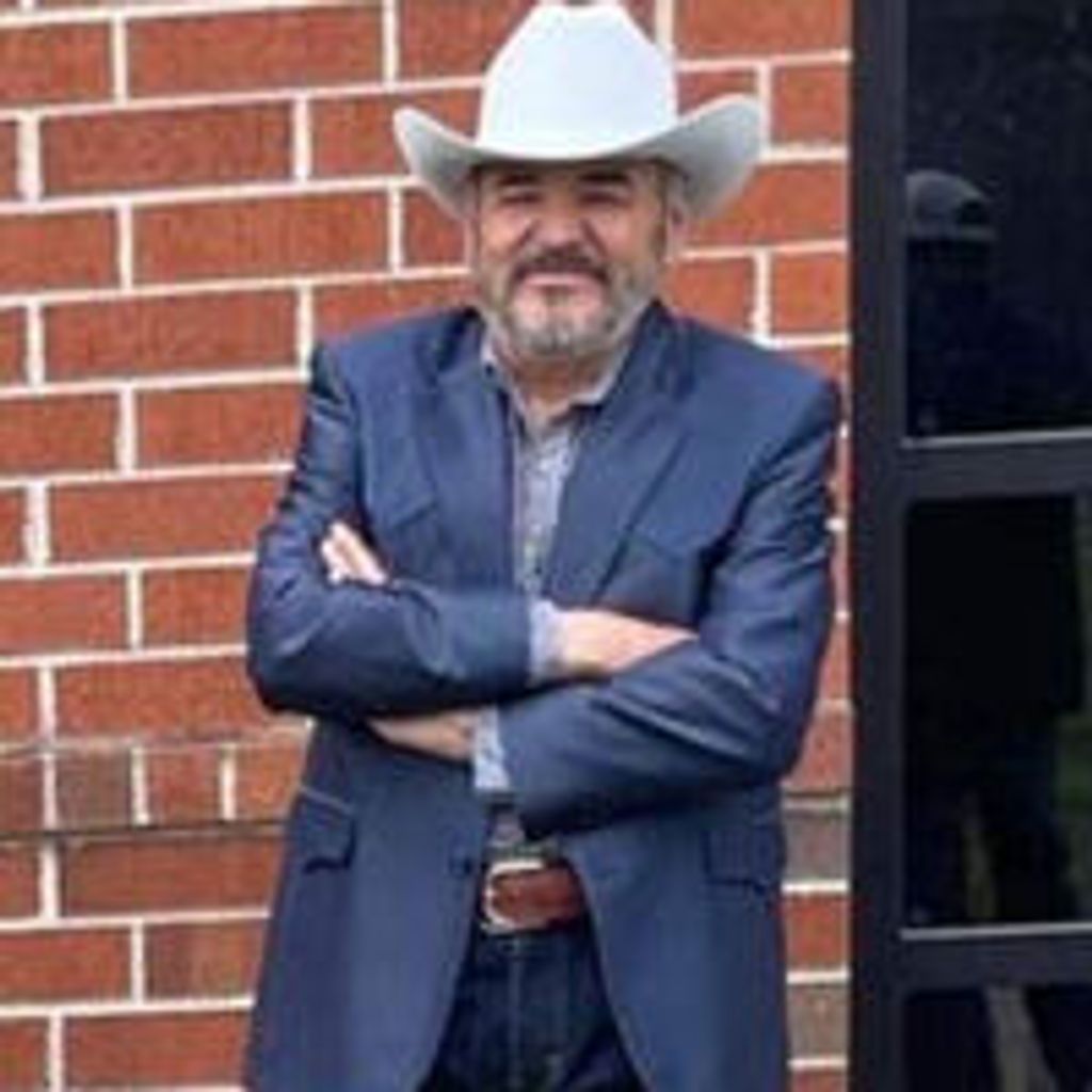 Samuel Valadez Profile Photo