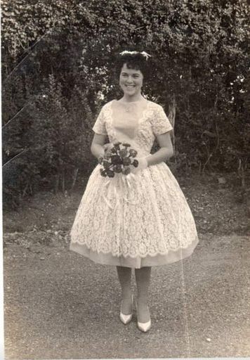 Myrtle Sanders Jonson photo gallery thumbnail 161 of 168
