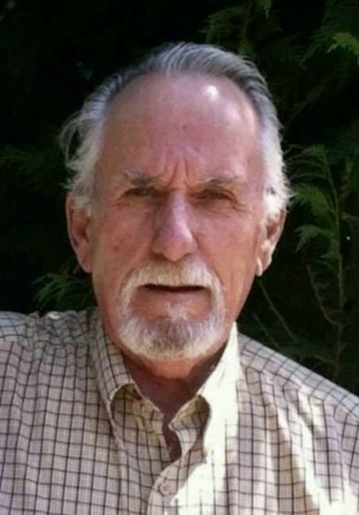 Ronald Gene Gentilini Profile Photo
