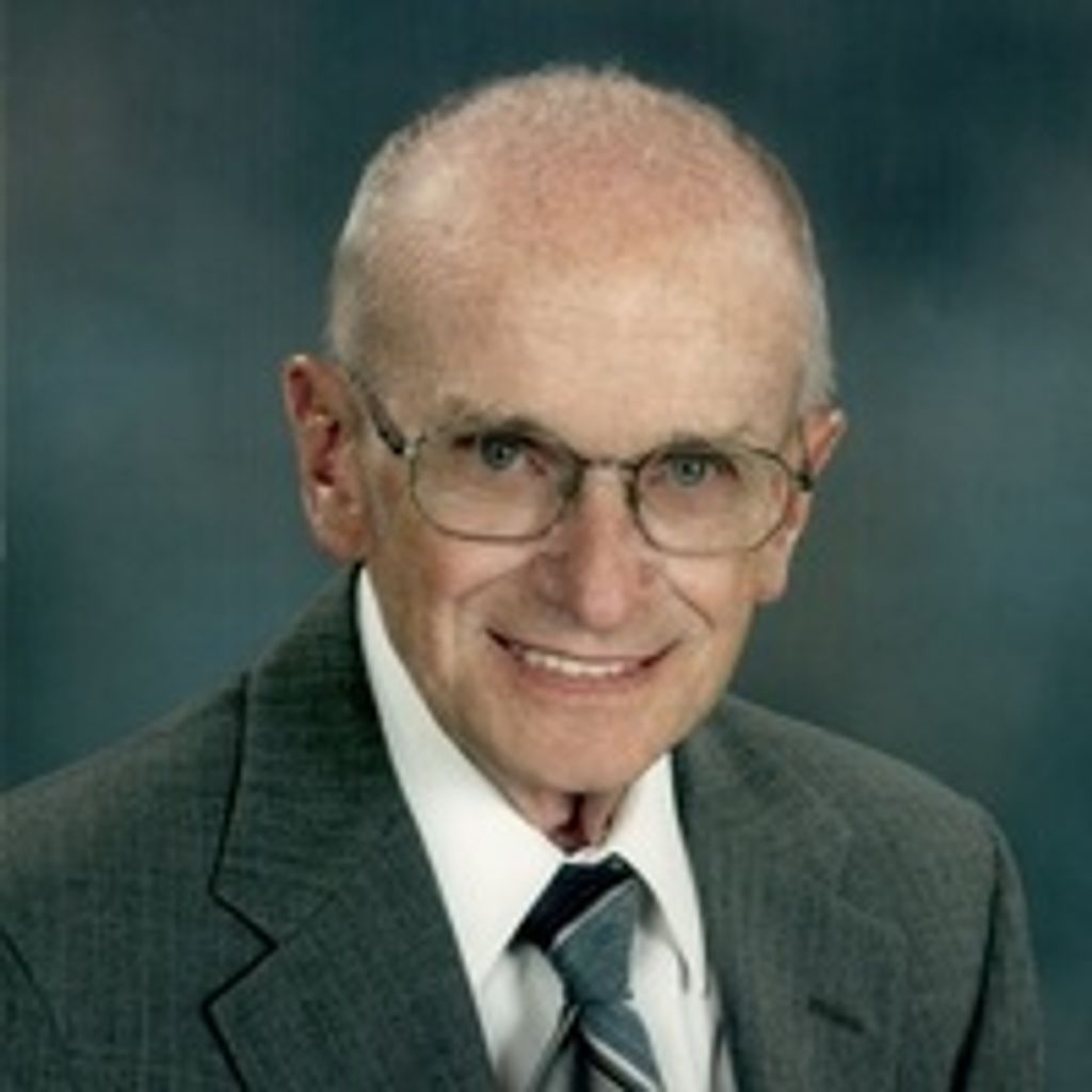 Joseph C. Knueven