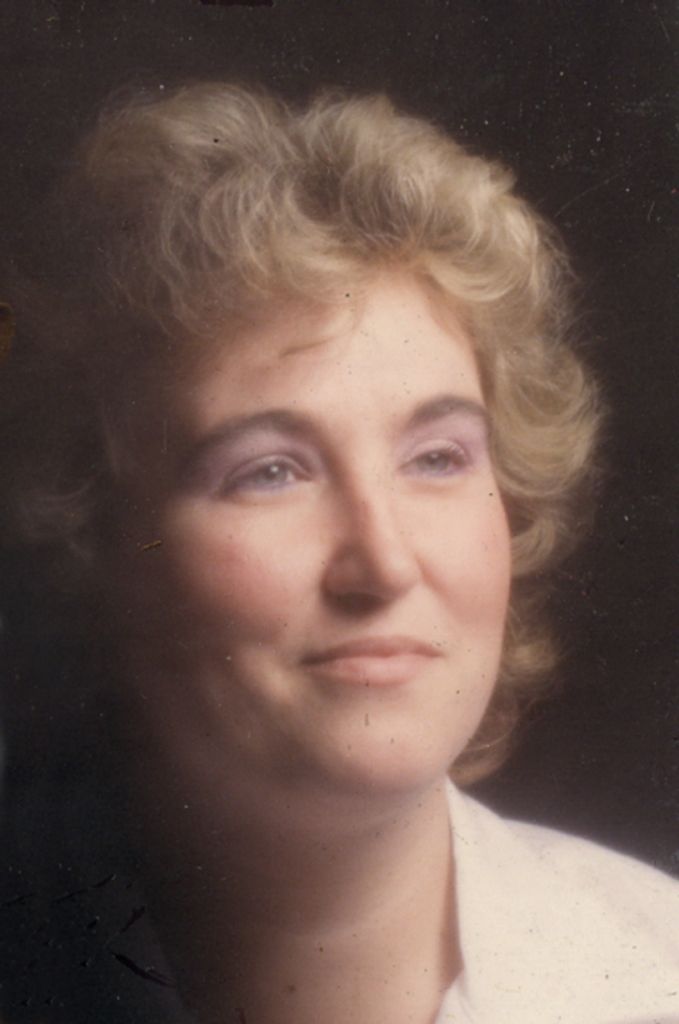 Kathy A. Dickens Profile Photo