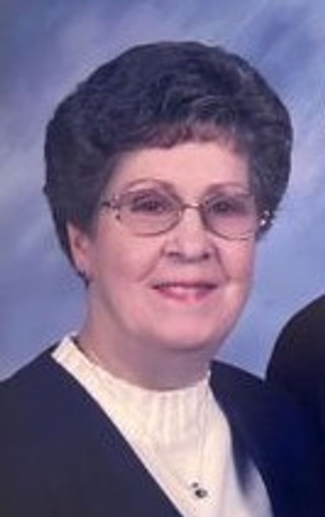 Delores L. Vrabel