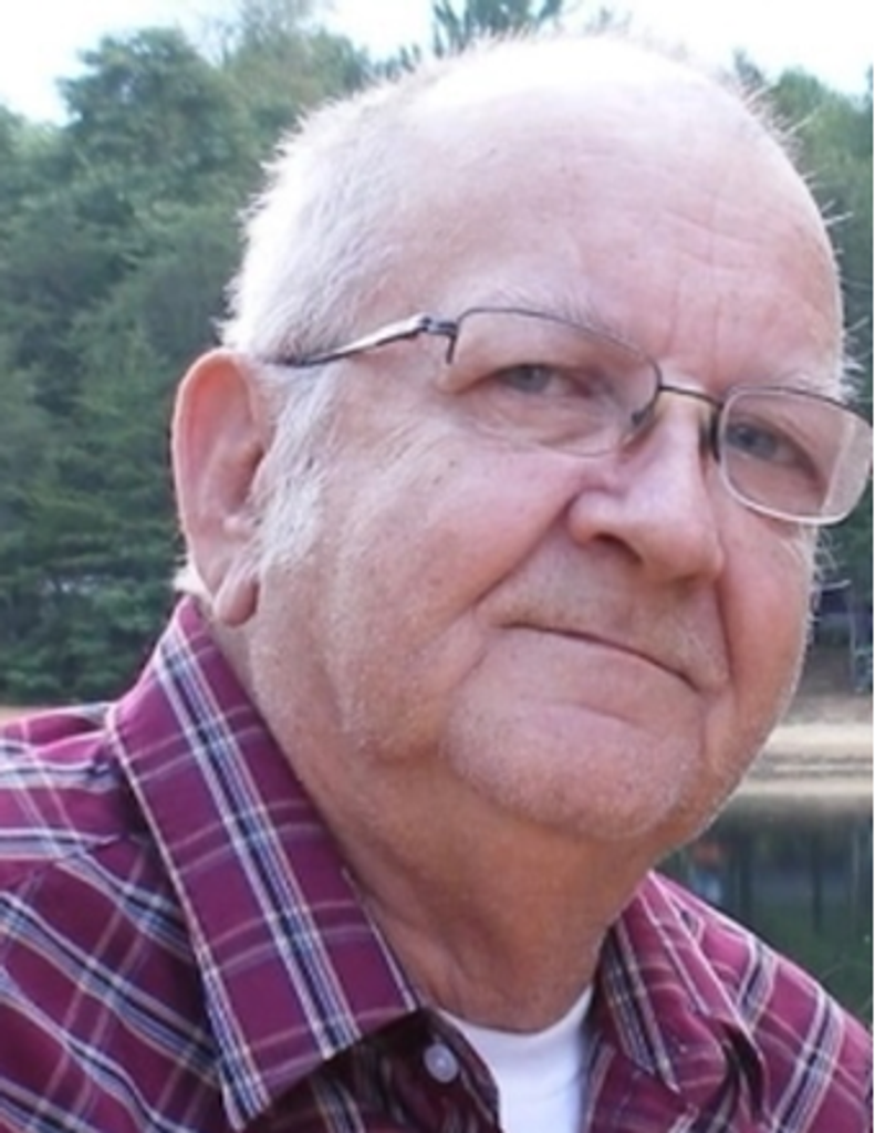 Verlo  Aaron Tillottson