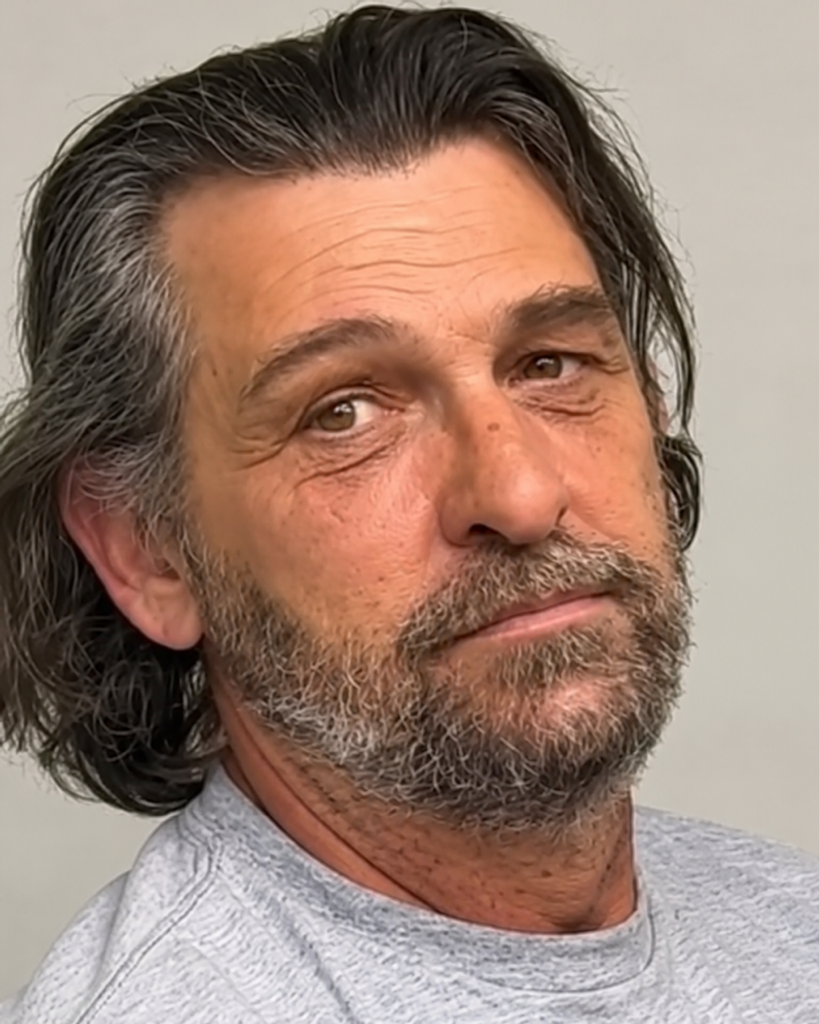 Duane Lee Miller Profile Photo