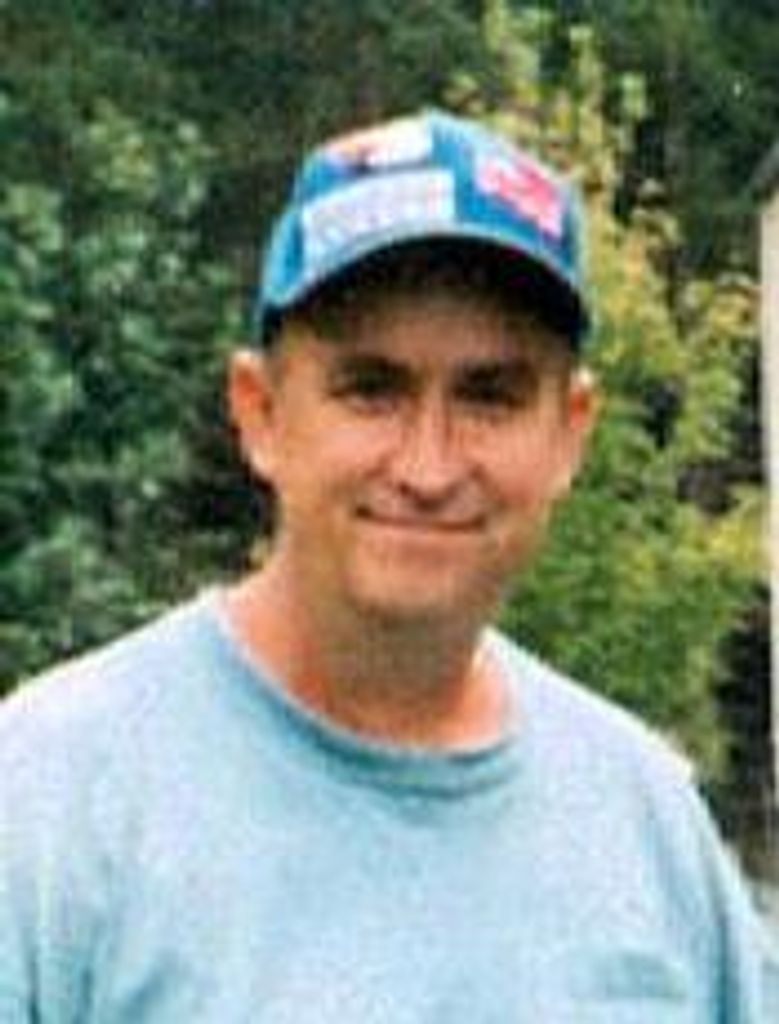 Benny Washington Irby