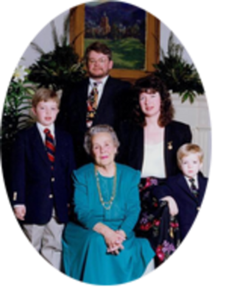 Sean Matthew 'Tiki' Gladden