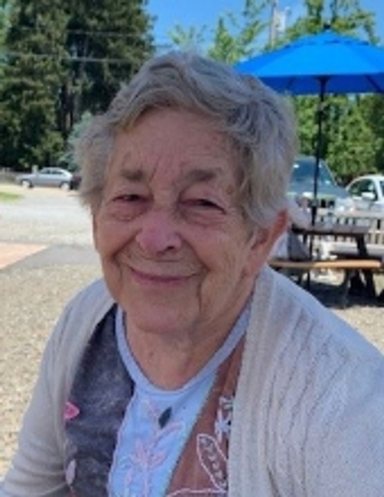 Judith A. Katz Profile Photo