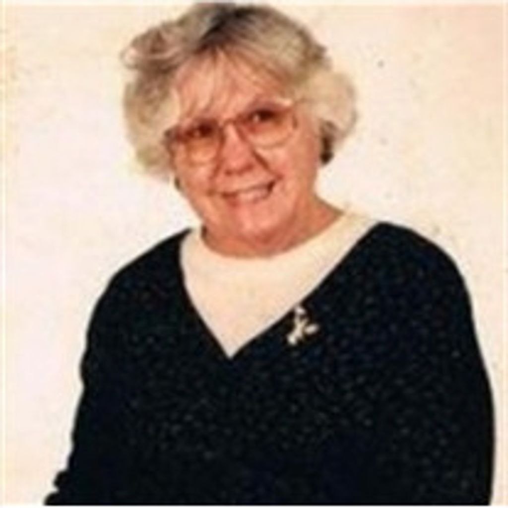 Mary Carolene Love
