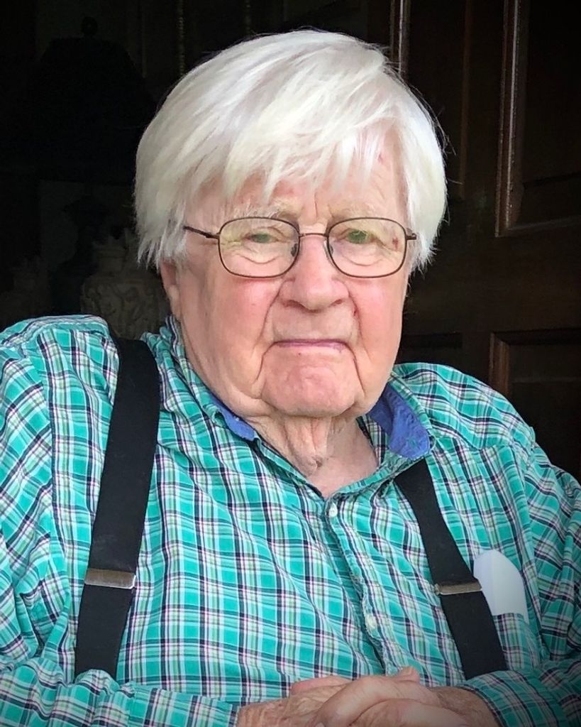 Dr. Ronald Ripley Profile Photo