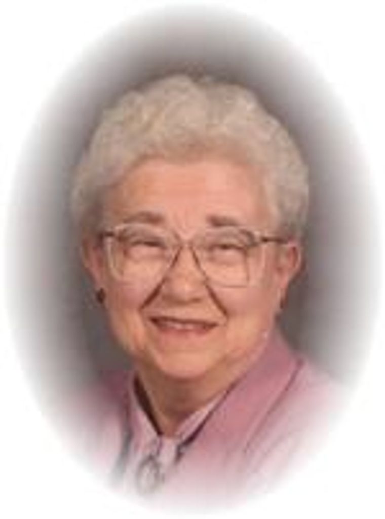 Helen J. Kycek