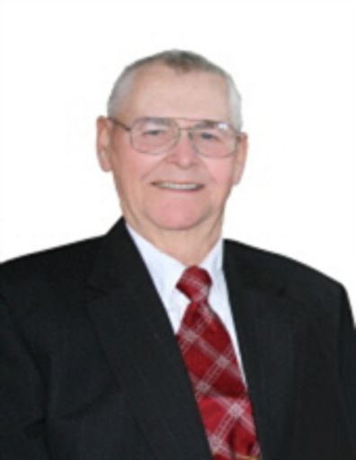 Wilbur H. Klapp photo gallery thumbnail 1 of 2