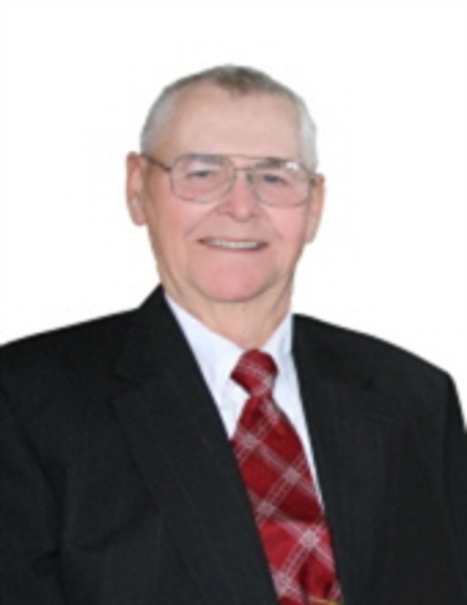 Wilbur H. Klapp photo gallery image 1 of 2