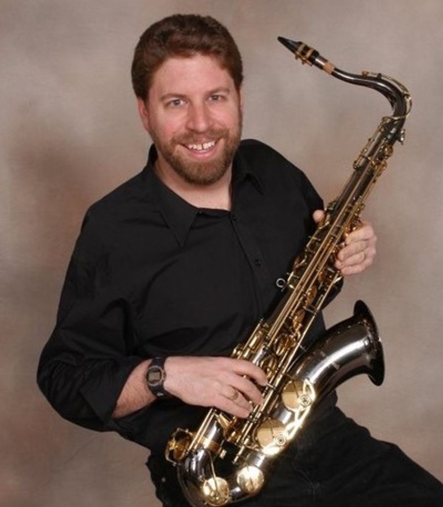 Peter William Giancola Profile Photo