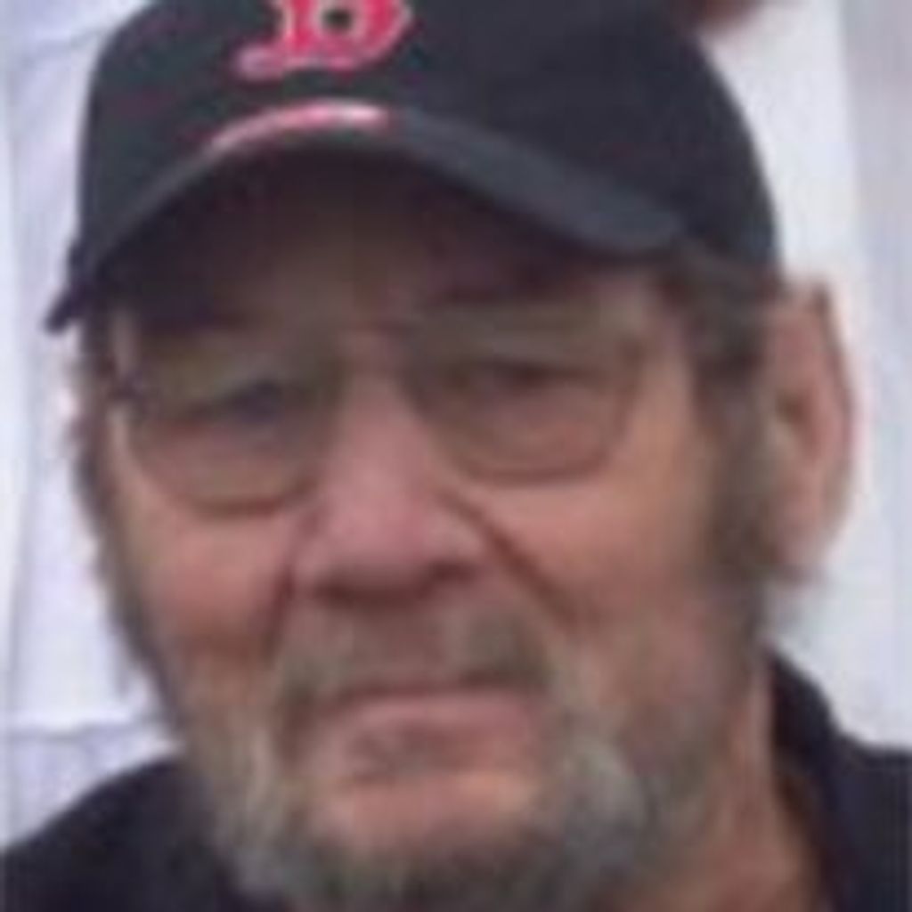 Walter J. Barbieri