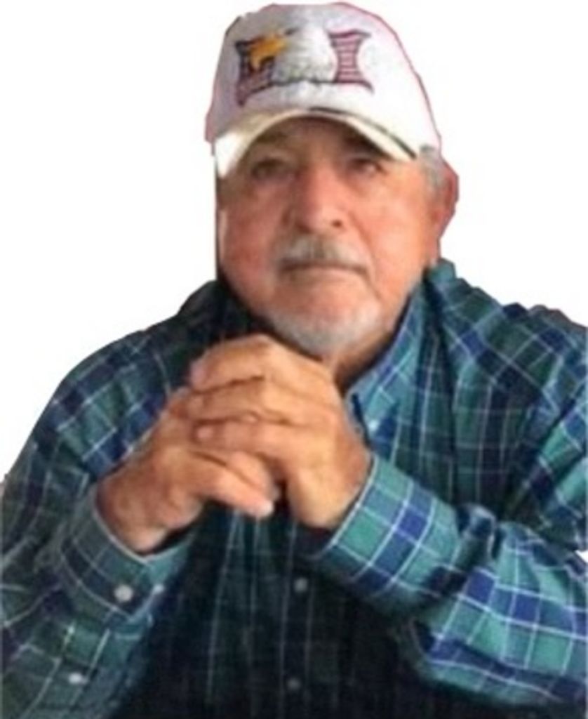 Teodoro "Lolo" M. Garcia Profile Photo