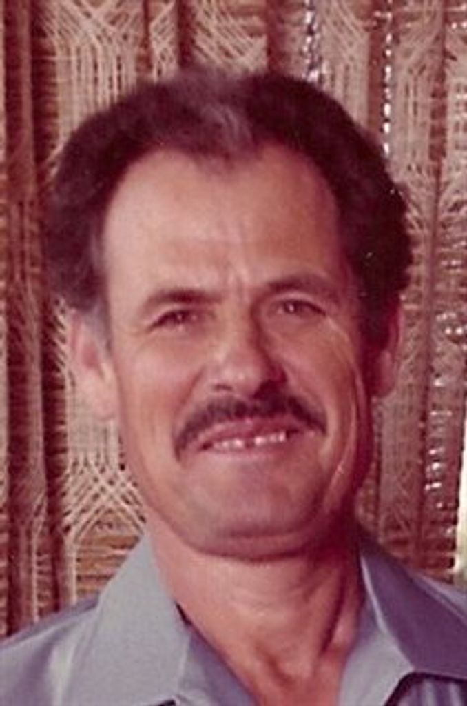 Miguel Valdez
