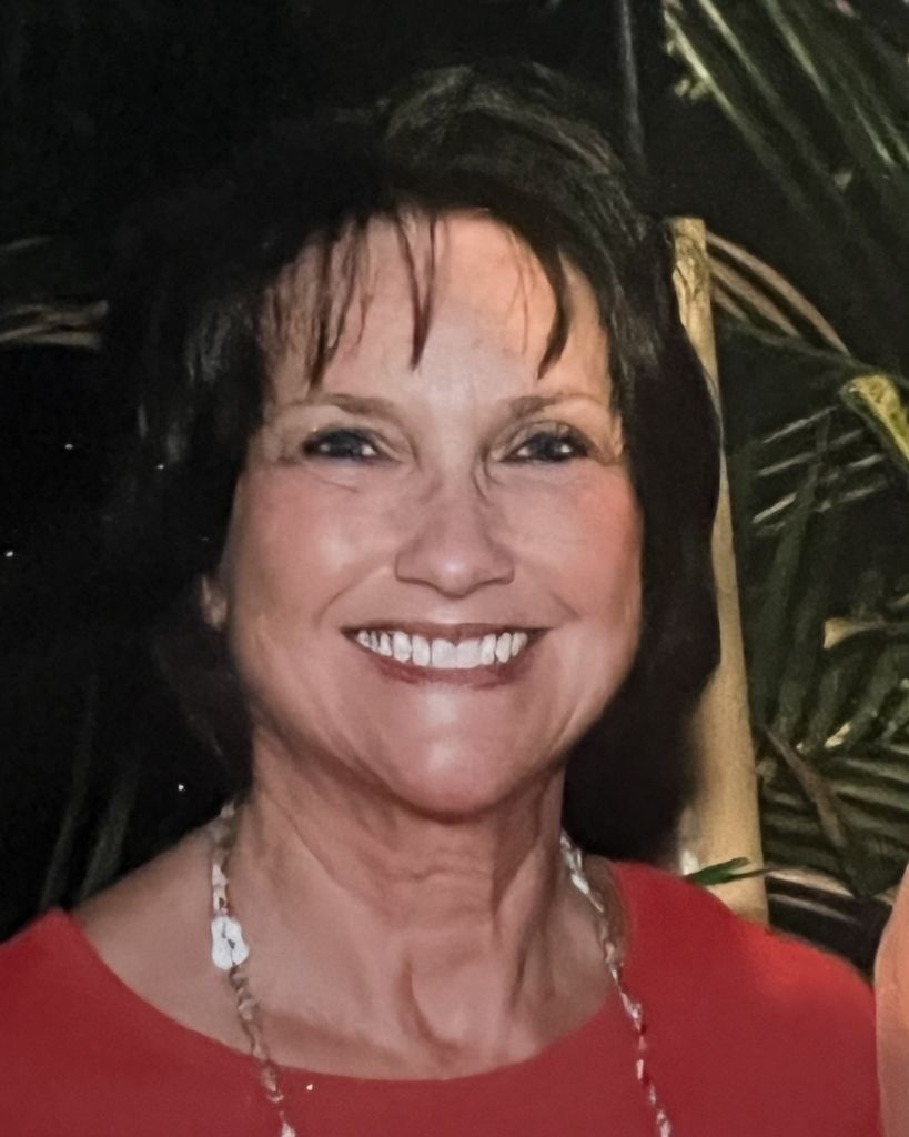 Carma Burkinshaw Colton