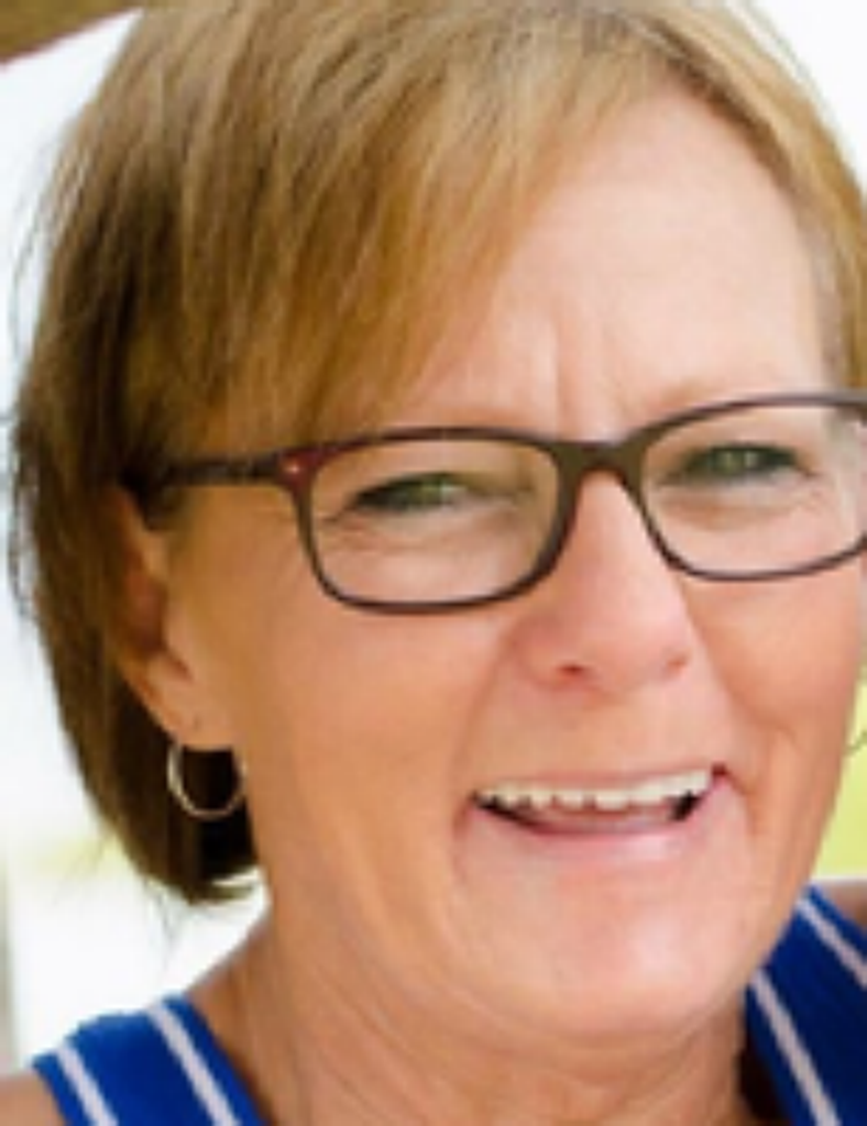 Teresa Moore Eakins Profile Photo