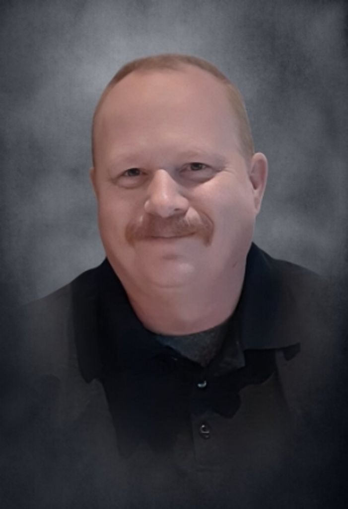 Brent Hood Taylor Profile Photo