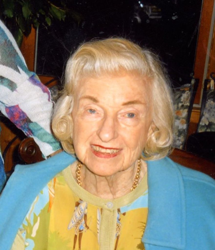 Estelle F. (Frank)  Aronson