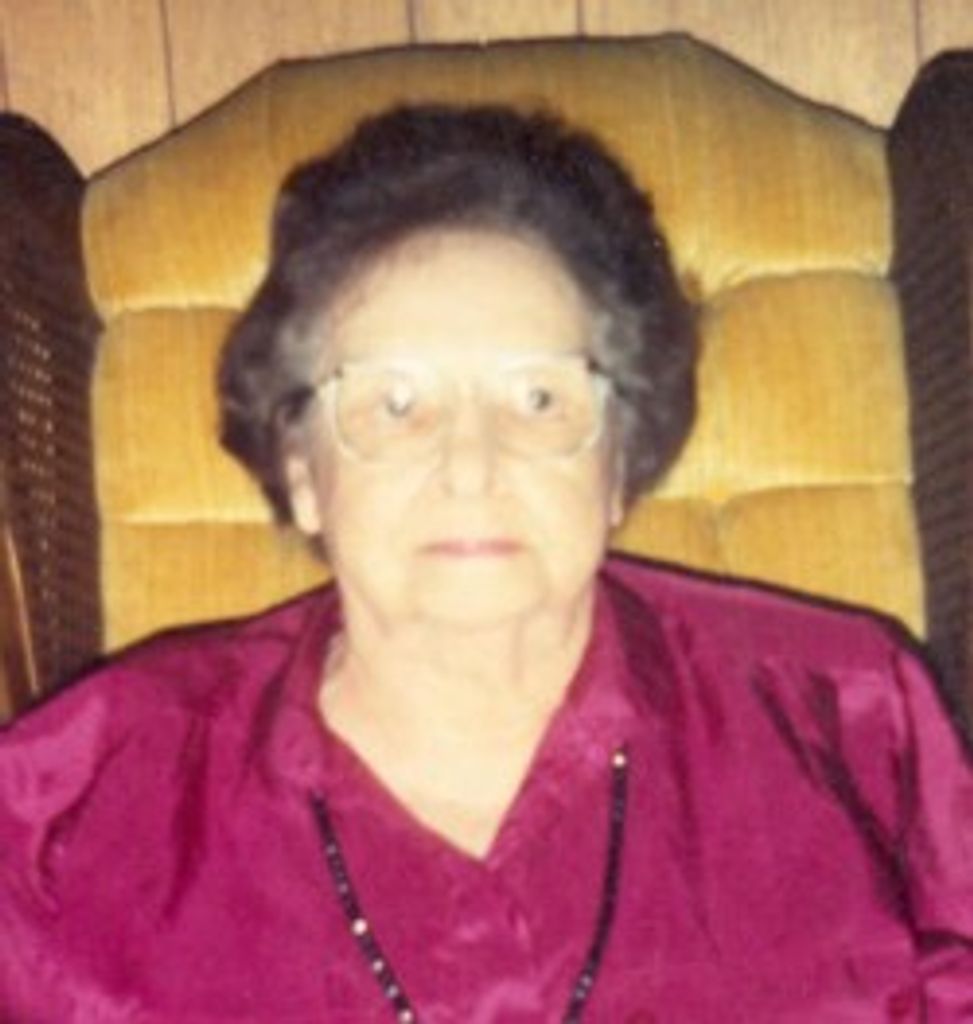 Helen Morein
