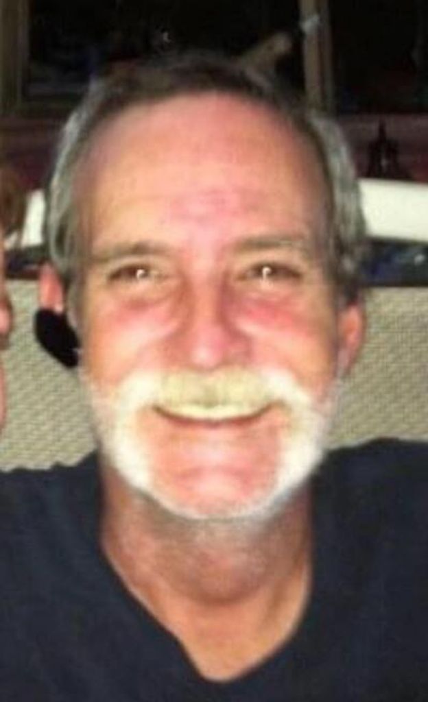 John "Jack" Joseph Heffernan, Jr. Profile Photo