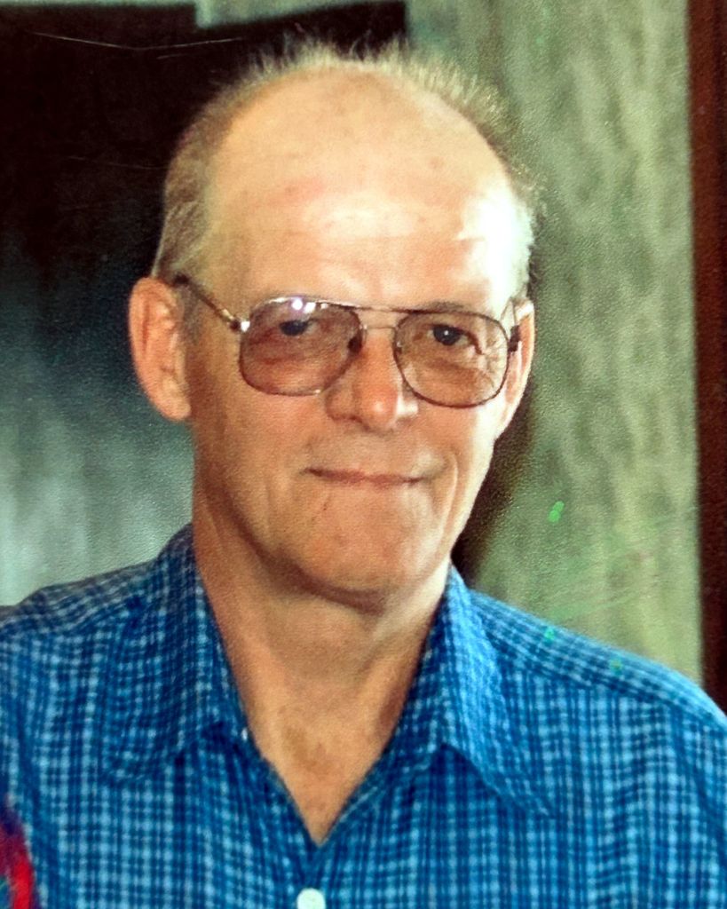 Rickey O. Jones Profile Photo