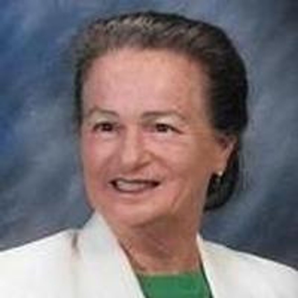Lorene Kinchen